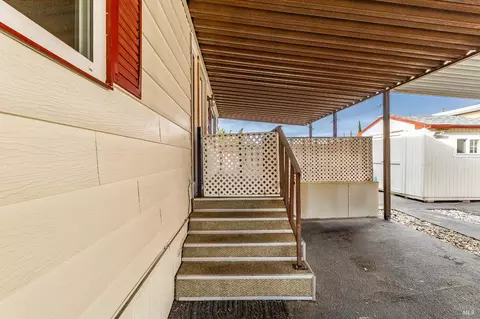 145 Ann Ct, Vallejo, CA 94590 photo 13