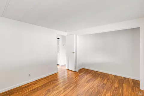 145 Ann Ct, Vallejo, CA 94590 photo 40