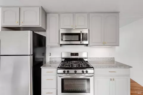 145 Ann Ct, Vallejo, CA 94590 photo 33