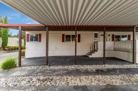 145 Ann Ct, Vallejo, CA 94590 photo 5