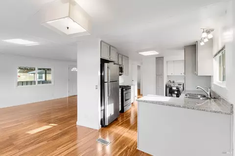 145 Ann Ct, Vallejo, CA 94590 photo 30