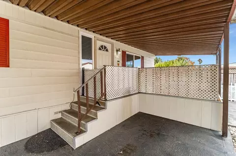 145 Ann Ct, Vallejo, CA 94590 photo 11
