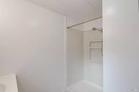 145 Ann Ct, Vallejo, CA 94590 photo 50