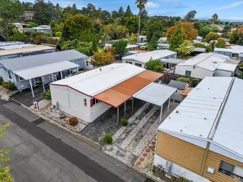 145 Ann Ct, Vallejo, CA 94590 photo 53