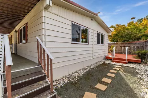 145 Ann Ct, Vallejo, CA 94590 photo 20
