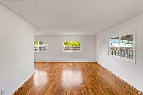 145 Ann Ct, Vallejo, CA 94590 photo 26