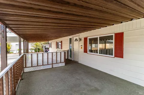 145 Ann Ct, Vallejo, CA 94590 photo 14