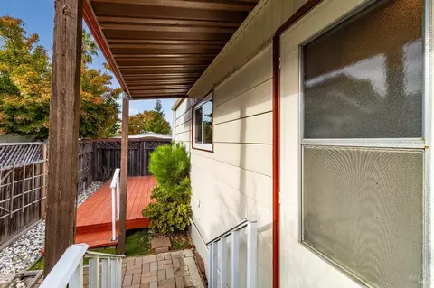 145 Ann Ct, Vallejo, CA 94590 photo 23