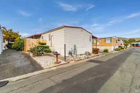 145 Ann Ct, Vallejo, CA 94590 photo 7
