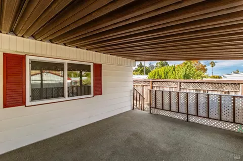 145 Ann Ct, Vallejo, CA 94590 photo 15