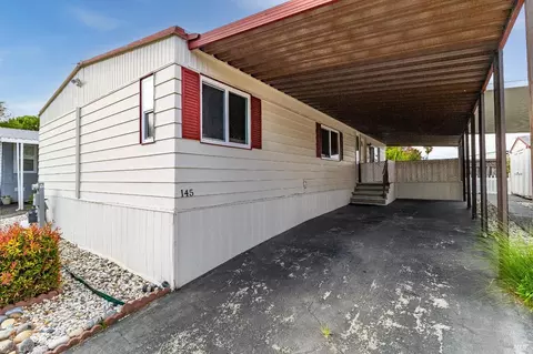 145 Ann Ct, Vallejo, CA 94590 photo 9