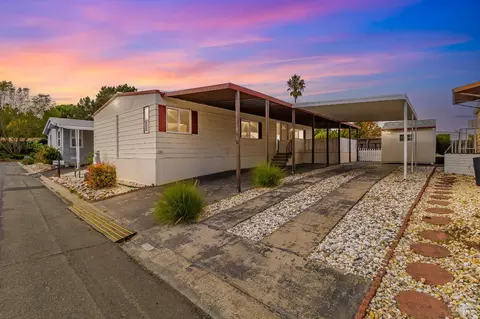 145 Ann Ct, Vallejo, CA 94590