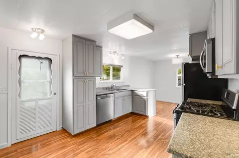145 Ann Ct, Vallejo, CA 94590 photo 34