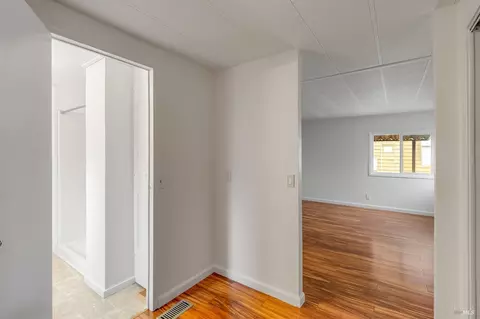 145 Ann Ct, Vallejo, CA 94590 photo 48
