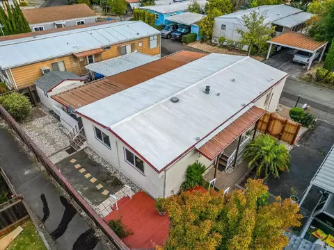 145 Ann Ct, Vallejo, CA 94590 photo 57