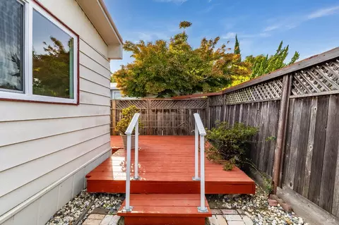 145 Ann Ct, Vallejo, CA 94590 photo 21