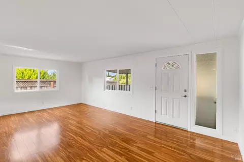 145 Ann Ct, Vallejo, CA 94590 photo 25