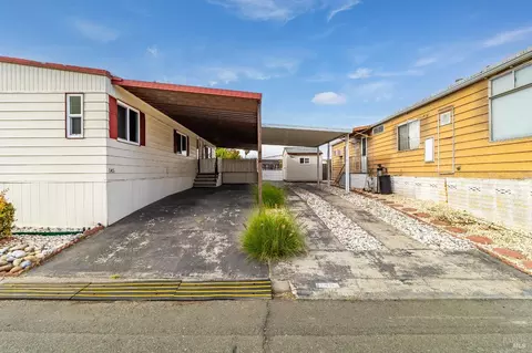 145 Ann Ct, Vallejo, CA 94590 photo 6