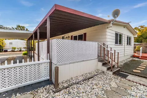145 Ann Ct, Vallejo, CA 94590 photo 18