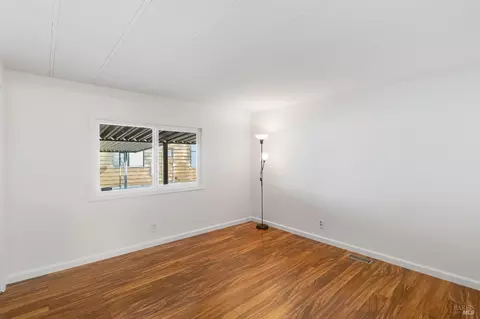 145 Ann Ct, Vallejo, CA 94590 photo 39