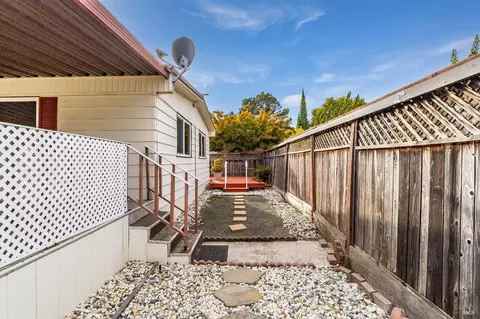 145 Ann Ct, Vallejo, CA 94590 photo 19