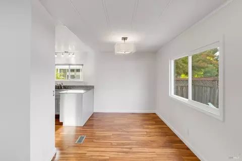 145 Ann Ct, Vallejo, CA 94590 photo 29