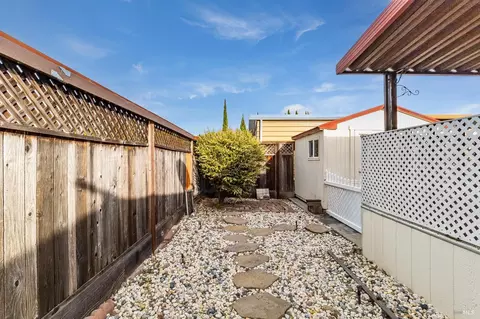 145 Ann Ct, Vallejo, CA 94590 photo 17