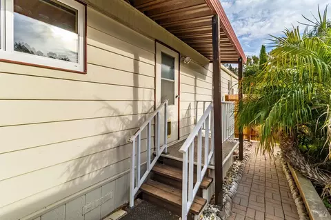145 Ann Ct, Vallejo, CA 94590 photo 22