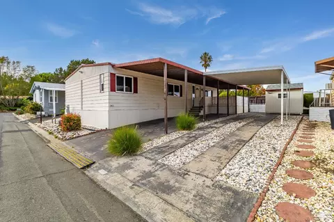 145 Ann Ct, Vallejo, CA 94590 photo 58