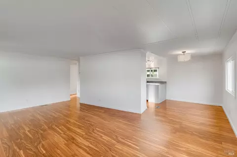 145 Ann Ct, Vallejo, CA 94590 photo 27