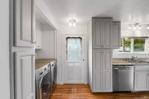 145 Ann Ct, Vallejo, CA 94590 photo 35