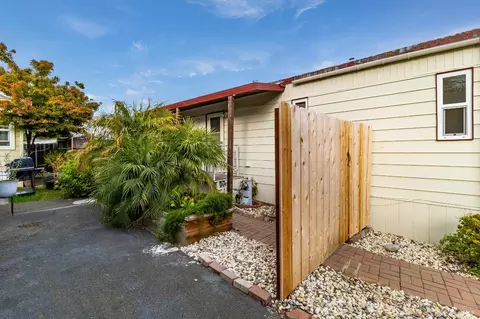 145 Ann Ct, Vallejo, CA 94590 photo 8