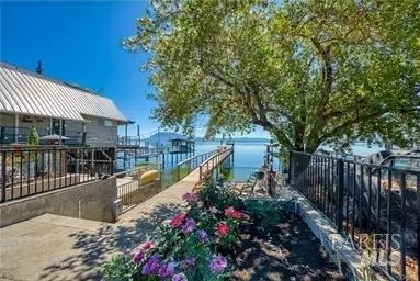 3216 Lakeshore Blvd, Nice, CA 95464 photo 55
