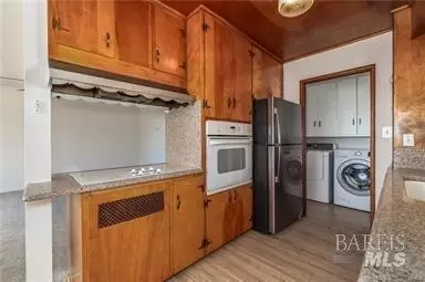 3216 Lakeshore Blvd, Nice, CA 95464 photo 27