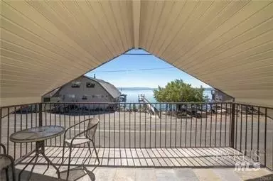 3216 Lakeshore Blvd, Nice, CA 95464 photo 30