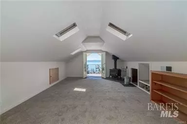 3216 Lakeshore Blvd, Nice, CA 95464 photo 17