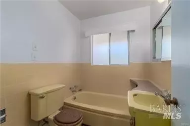 3216 Lakeshore Blvd, Nice, CA 95464 photo 21