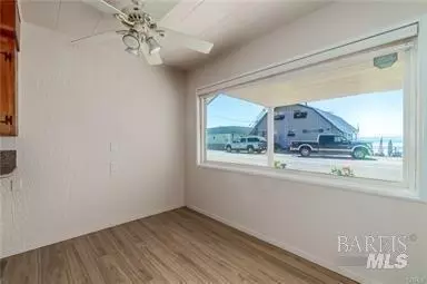 3216 Lakeshore Blvd, Nice, CA 95464 photo 23