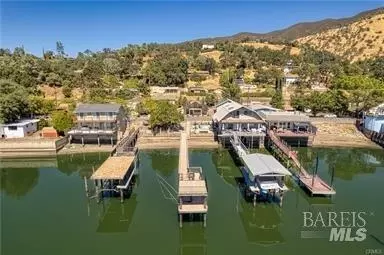 3216 Lakeshore Blvd, Nice, CA 95464 photo 56