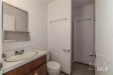 3216 Lakeshore Blvd, Nice, CA 95464 photo 45