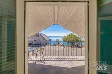 3216 Lakeshore Blvd, Nice, CA 95464 photo 29