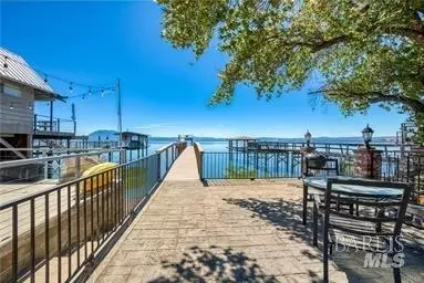 3216 Lakeshore Blvd, Nice, CA 95464 photo 4