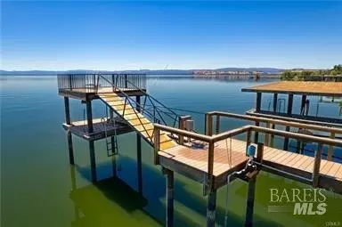 3216 Lakeshore Blvd, Nice, CA 95464 photo 6