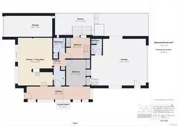 3216 Lakeshore Blvd, Nice, CA 95464 photo 64