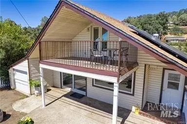 3216 Lakeshore Blvd, Nice, CA 95464 photo 36