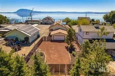 3216 Lakeshore Blvd, Nice, CA 95464 photo 50