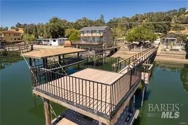 3216 Lakeshore Blvd, Nice, CA 95464 photo 5