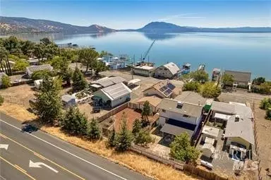 3216 Lakeshore Blvd, Nice, CA 95464 photo 48