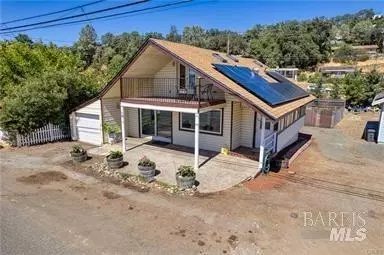 3216 Lakeshore Blvd, Nice, CA 95464 photo 2