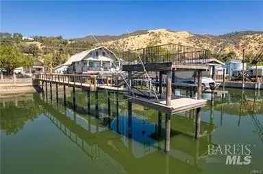 3216 Lakeshore Blvd, Nice, CA 95464 photo 7